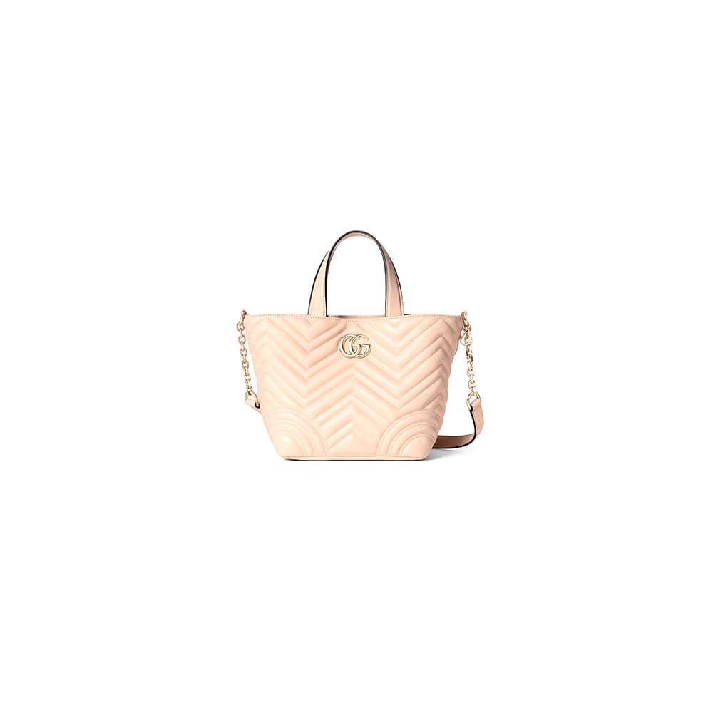 Gucci Betty small tote bag