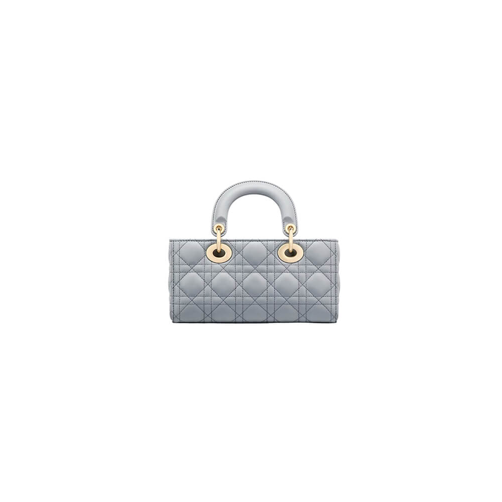 Dior Small Lady D-Joy Bag(HIGH-END GRADE)