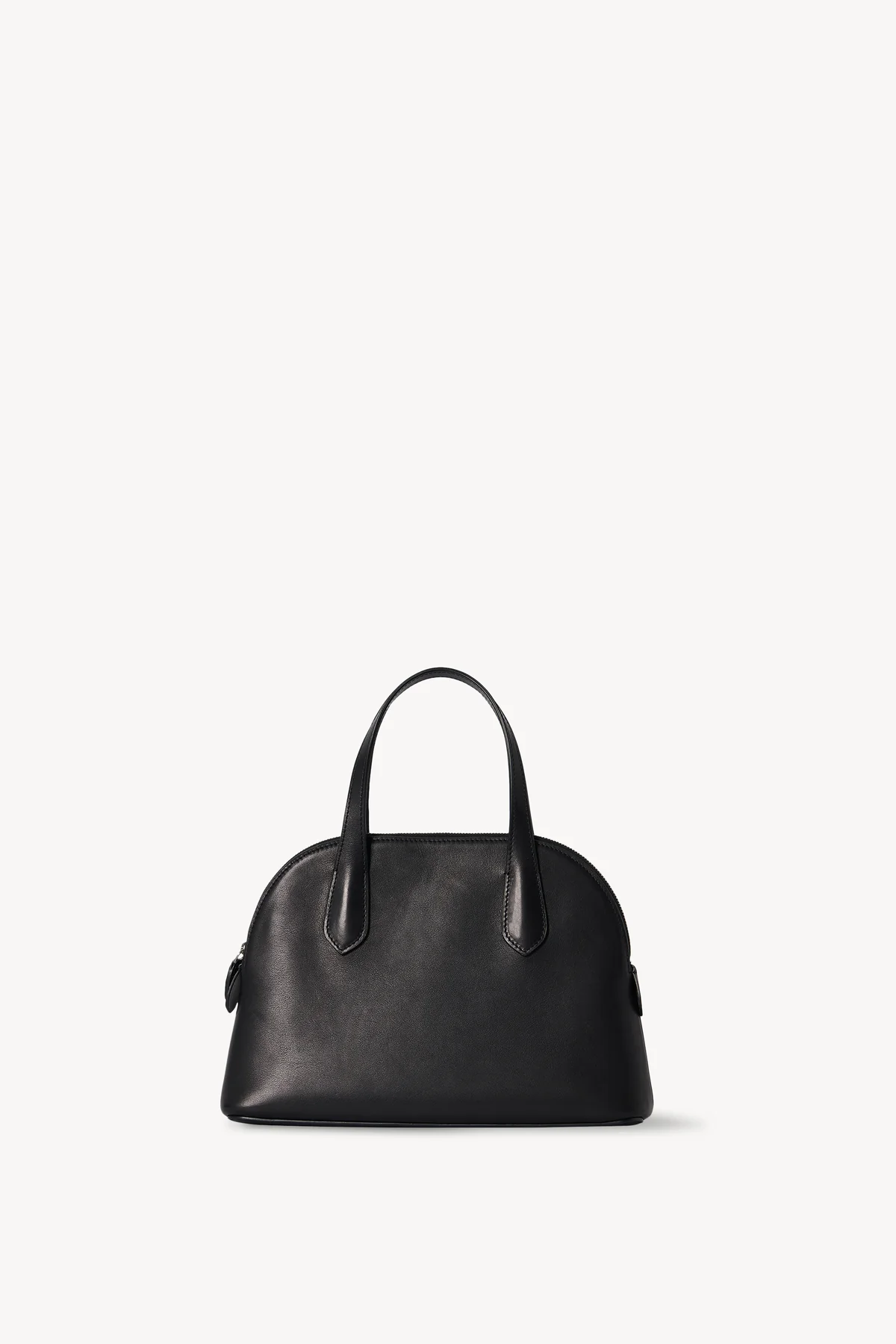 Medium Ingrid Leather handbag